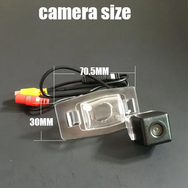 mpv13