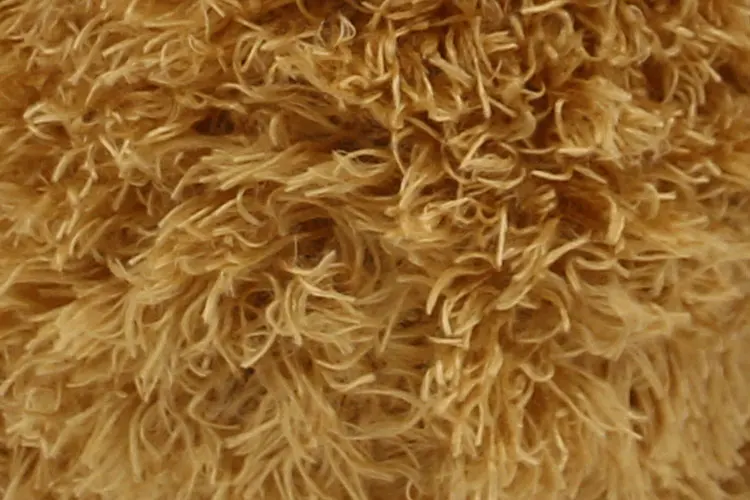 6-Curly-Plush-small
