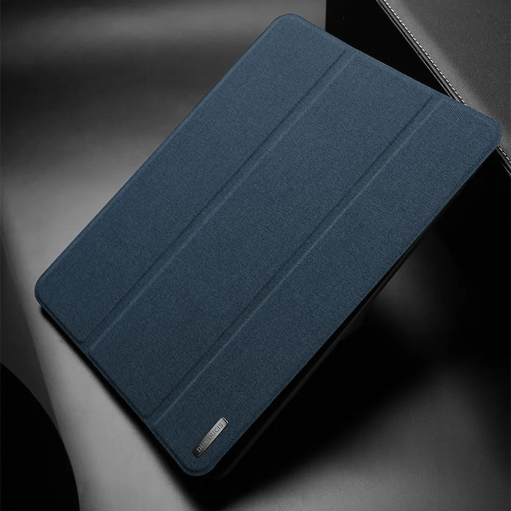 

For Samsung Galaxy Tab A2 10.5" Case Luxury PU Leather Smart Flip Cover Case for Samsung Galaxy Tab A2 2018 T590 T595 10.5 inch