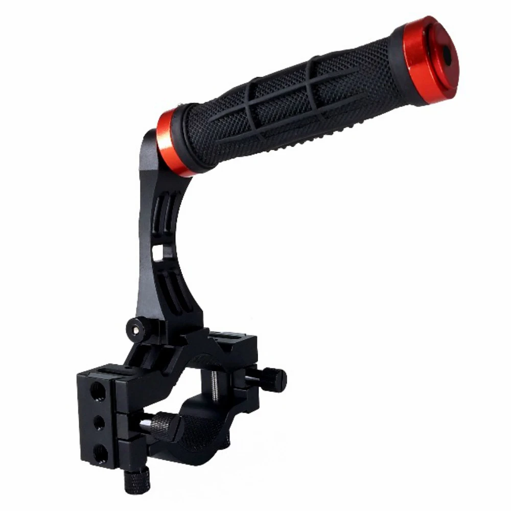Ручной подвесной ремень монтажный зажим для DJI Ronin S Feiyu AK2000 Gimbal ZHIYUN weeball LAB