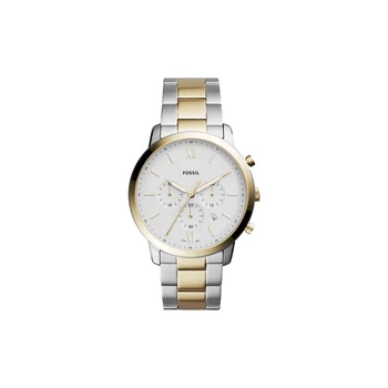 

Quartz Wristwatches Fossil for mens FS5385 Watches Mans Watch Wristwatch