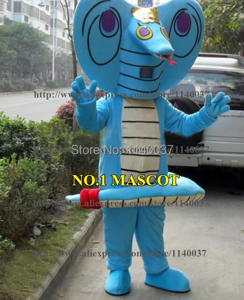 mascot Blue snake Mascot Costume Custom Cartoon Character Carnival Mascotte Costume Fancy Dress FREE SHIP WYT91342
mascot Blue snake Mascot Costume Custom Cartoon Character Carnival Mascotte Costume Fancy Dress FREE SHIP WYT91342