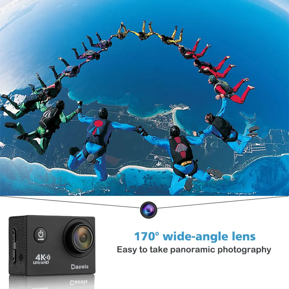 ---action-camera---camara-deportiva--