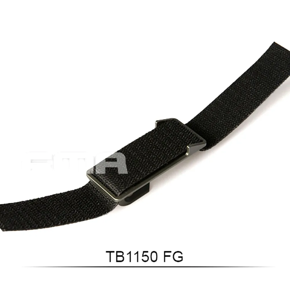 fma tb1150 fg 9