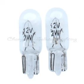 

Wedge light 12v 2w T6 B121 GREAT 10pcs
