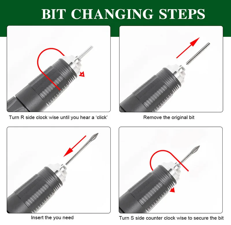 HTB1fsdlMQzoK1RjSZFlq6yi4VXas