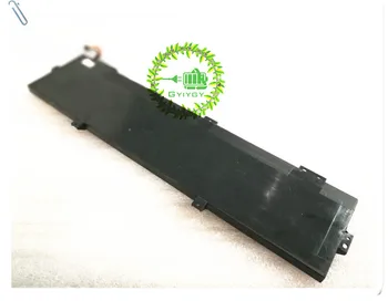 

New 11.4V 93Wh 8040mAh C32N1516 Laptop Battery for Asus G701VIK ROG G701VI-BA034T GX700V,GX700VO,C32N1516