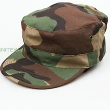Уличная спортивная мужская кепка для отдыха охотничья Беговая альпинистская шляпа Военная армейская тренговая камуфляжная тактические кепки