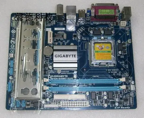GA-G41MT-S2P VGA WINDOWS 8 DRIVER GA-G41MT-S2P VGA TREIBER WINDOWS 7