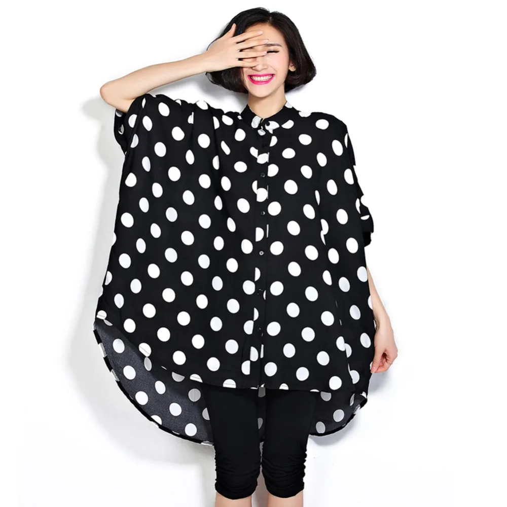 Plus Size Clothing Online Shopping In Malaysia Plus Size Clothing Online Shopping In Malaysia