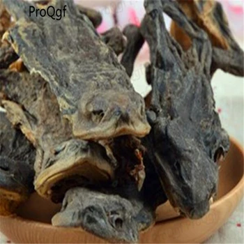 

Ngryise 200g a set dry frog lysimachia