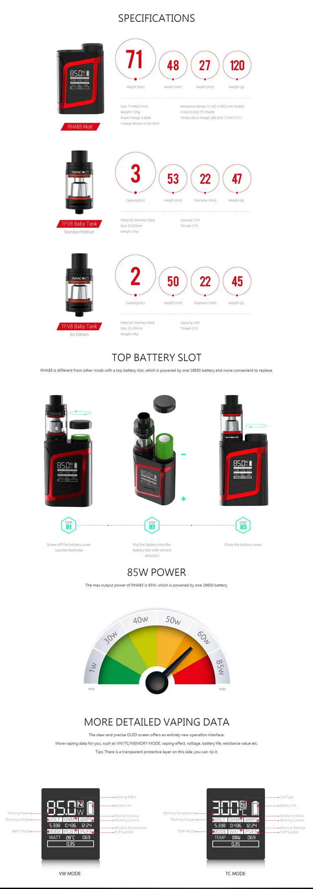 RHA85-Kit---SMOK®-Innovation-keeps-changing-the-va_03