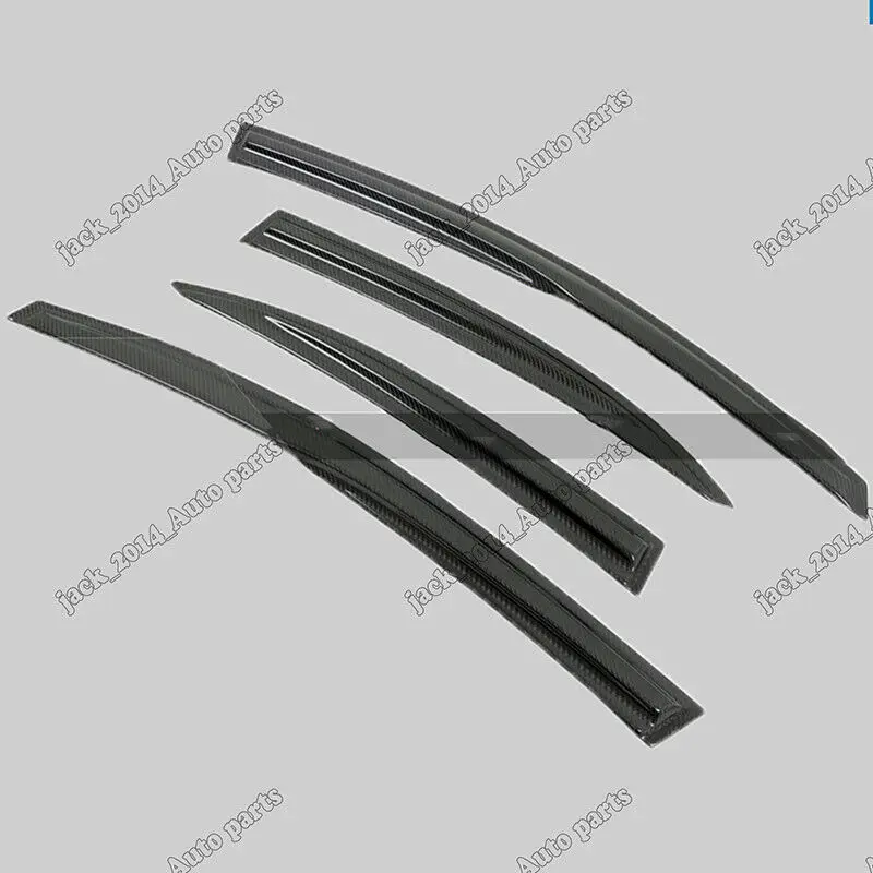 //ae01.alicdn.com/kf/HTB1nhzXXkT2gK0jSZPcq6AKkpXa1.jpg?width=800&height=800&hash=1600