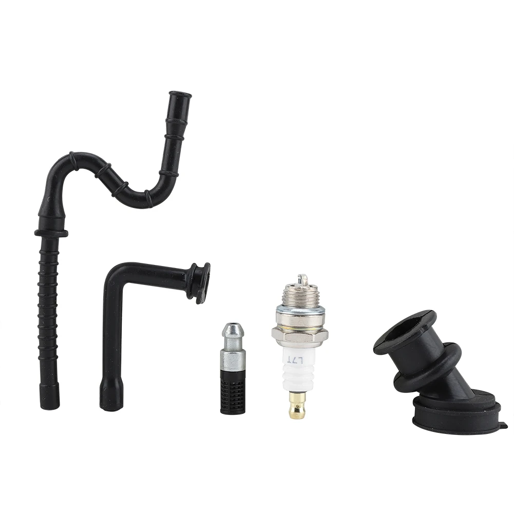 Новый карбюратор STIHL 024 026 MS240 MS260 MS 240 260 WT194 цепная пила в сборе для бензопилы с