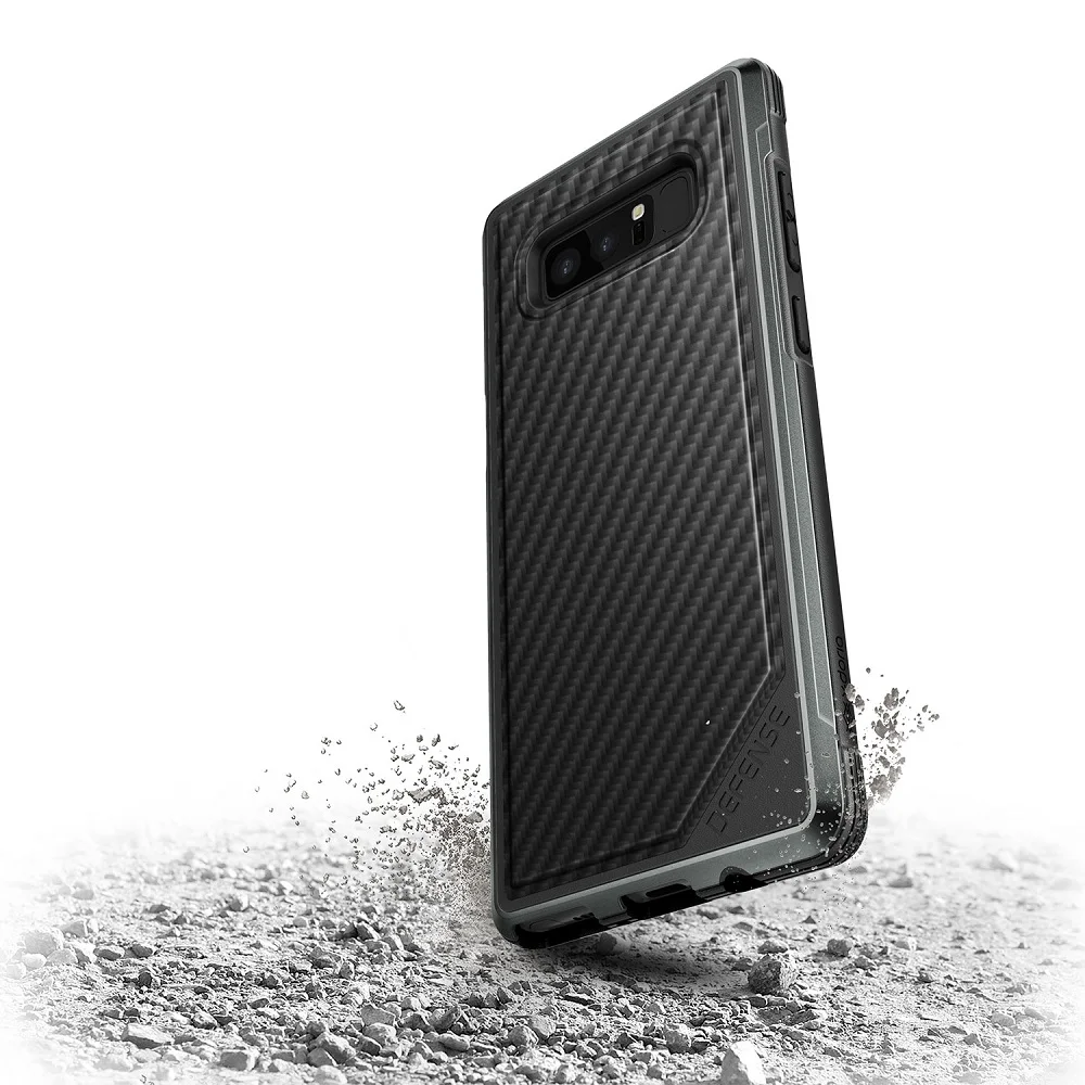 461108_XDoria_DefenseLux_GalaxyNote8_CarbonFiber_01