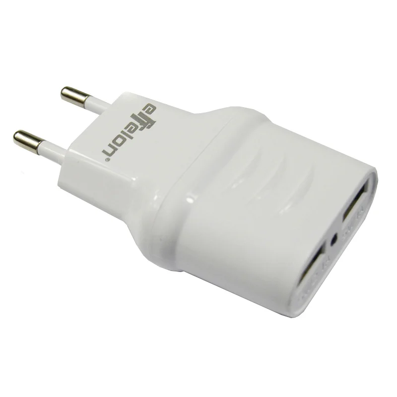 samsung usb charger