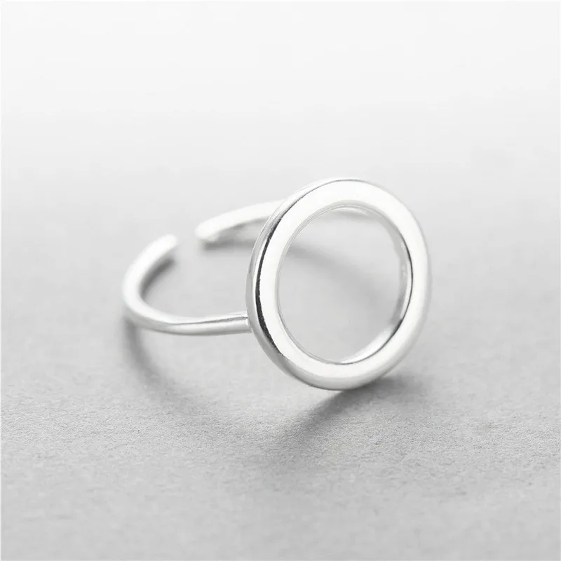 Ring 1