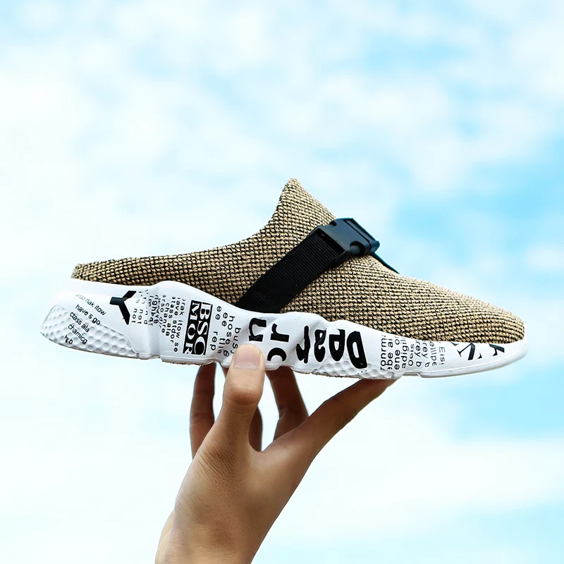 1S3A4950