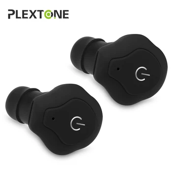 

TW13 TWS Bluetooth Earphone Mini Bluetooth V4.1 Headset Double Wireless stereo Earbuds Cordless Headphones Kulakl k Casque