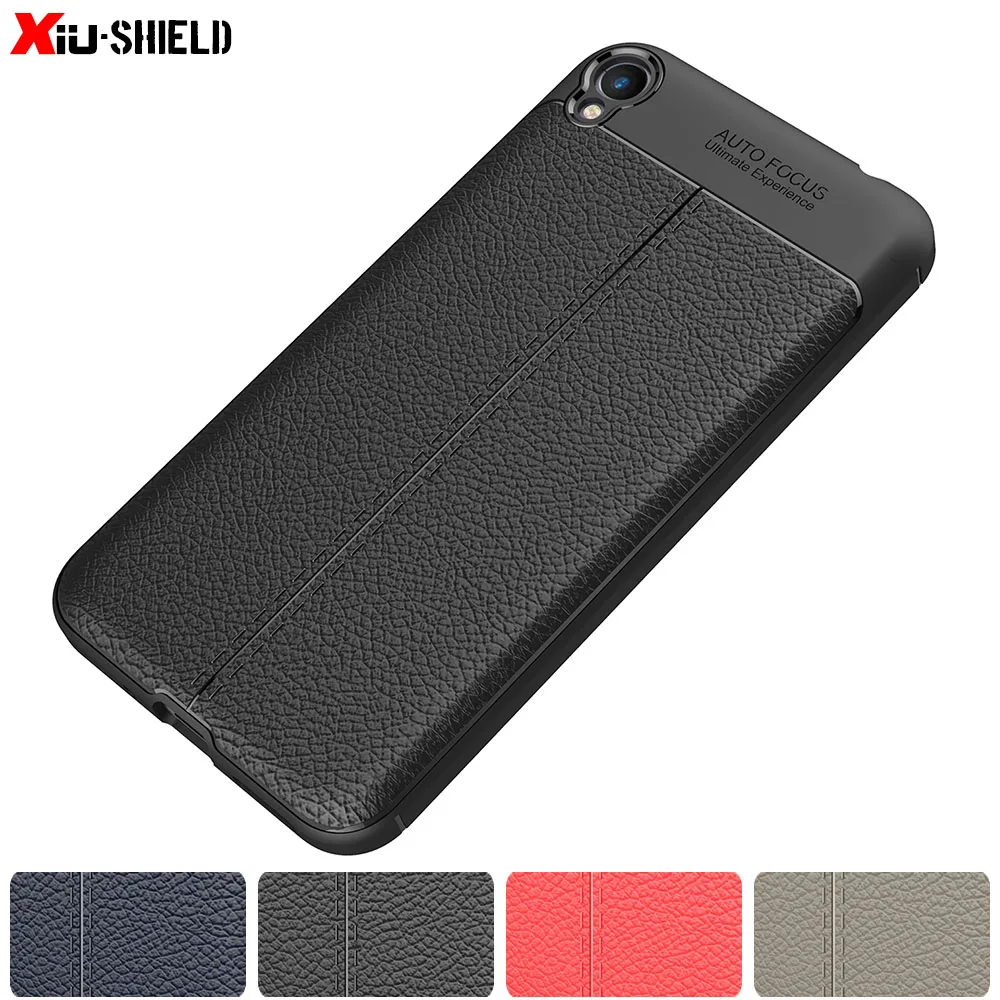 PU силиконовый чехол для ASUS ZB501KL Zenfone Live ZB501 ZB 501 501KL телефона TPU A007 ASUS_A007 чехлы|silicone