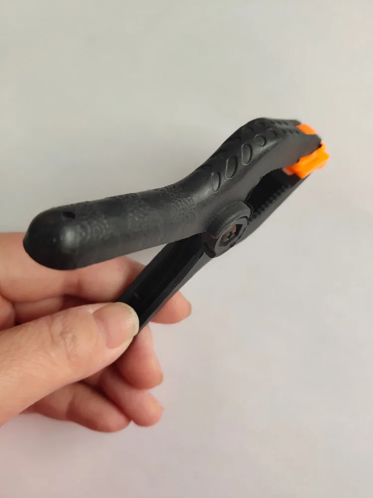 sign making plier6
