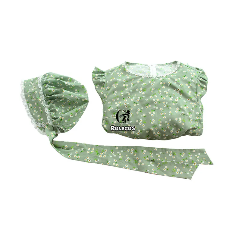 GC577 (4)