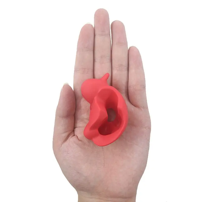 

Bird Shape Learning Partner Children Students Stationery Pencil Holding Practise Device For Correcting Pen Postures Grip