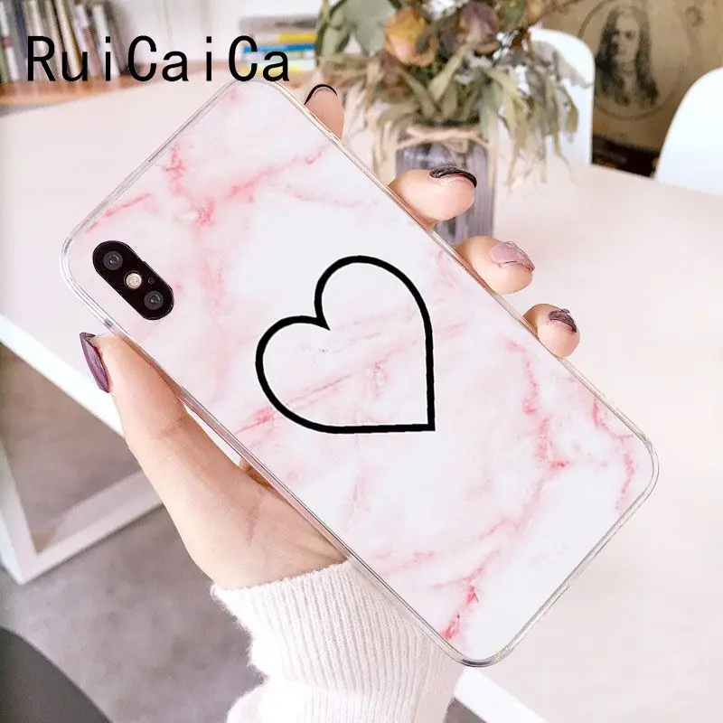 Granite Pink White Marble Texture