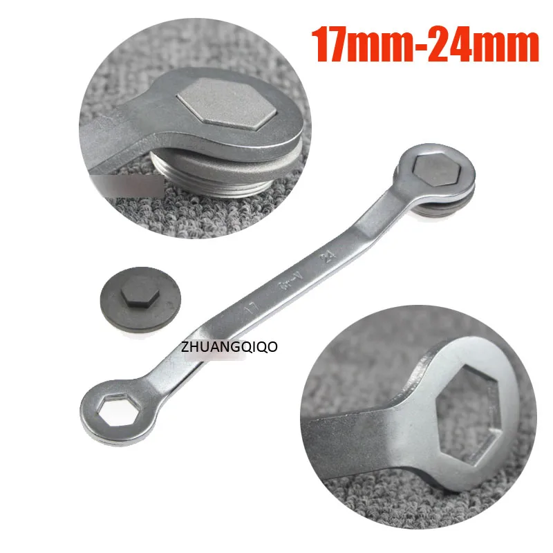 300937a01
