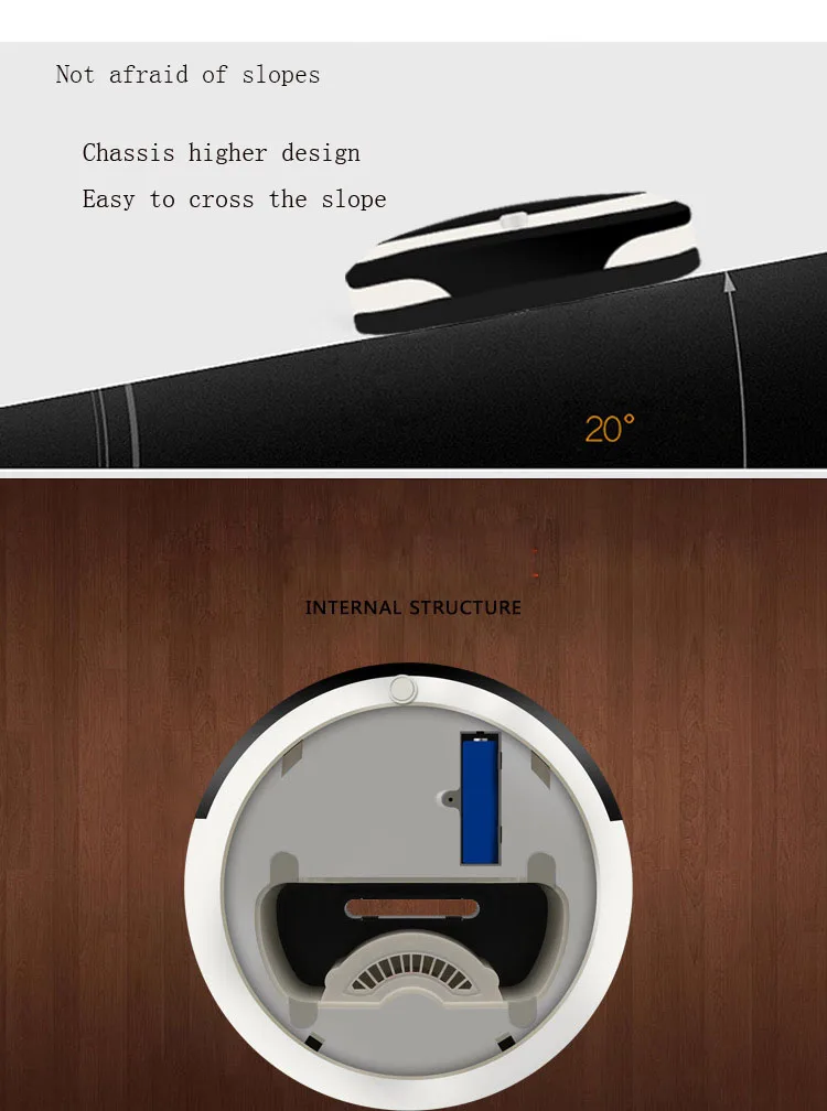 10260954784_1531761869