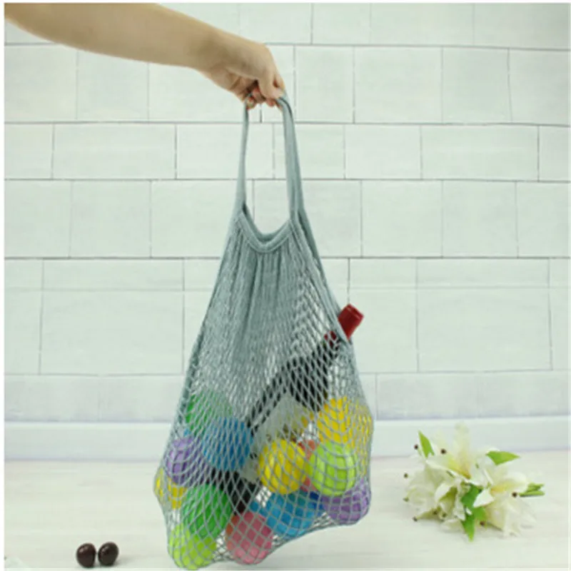 9211601046_400100278