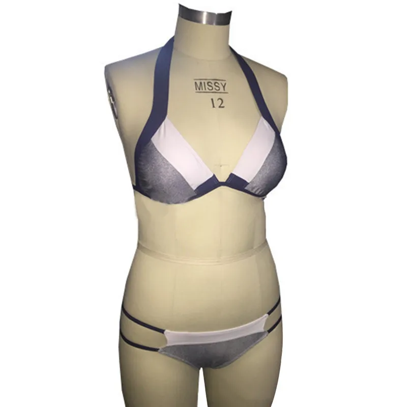 HB0014400-detail (1)