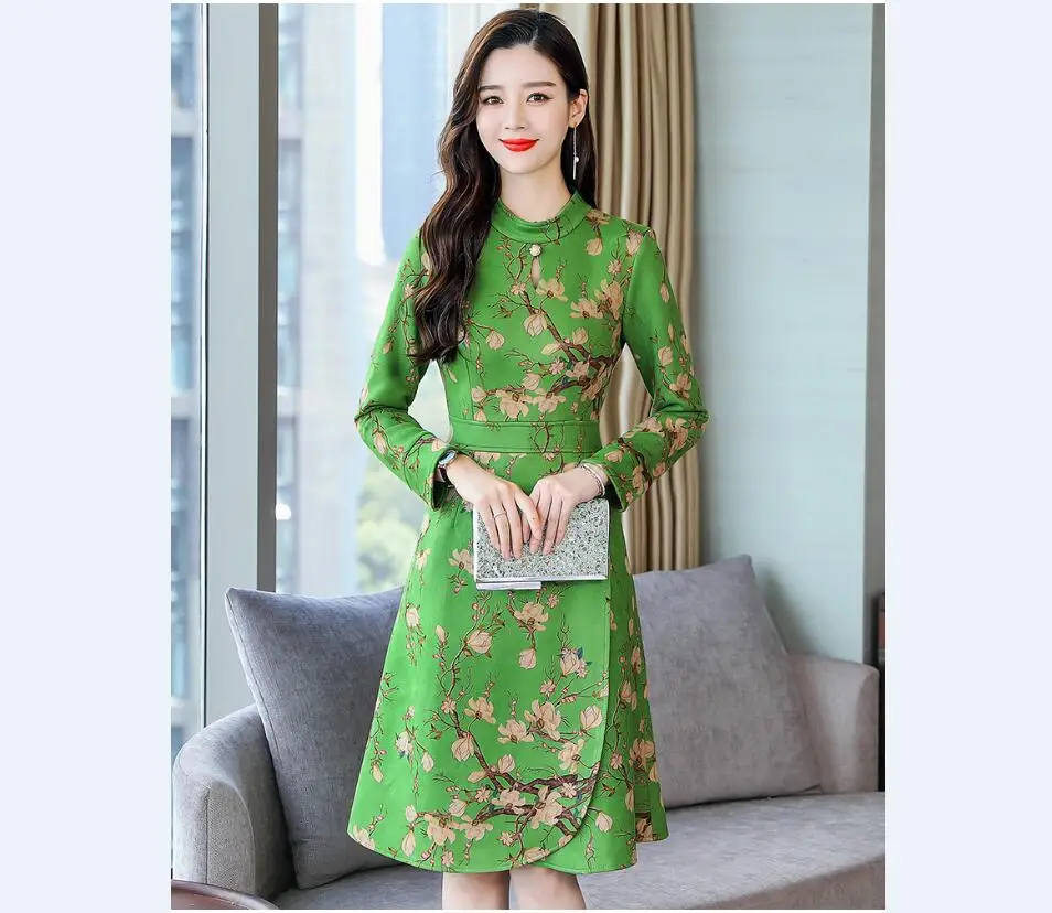 QQ20181130154202