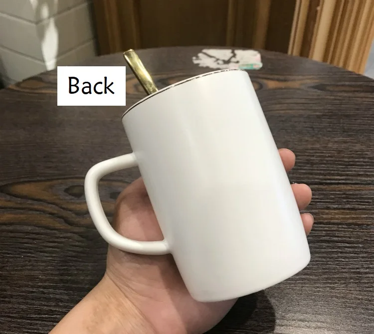10357779400_601802239[1]
