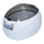 Ultrasonic Bath Cleaner 0.75L Tank Baskets Jewelry Watches Injector Ring Dental PCB 35W 42kHz Digital Mini Ultrasonic Cleaner
