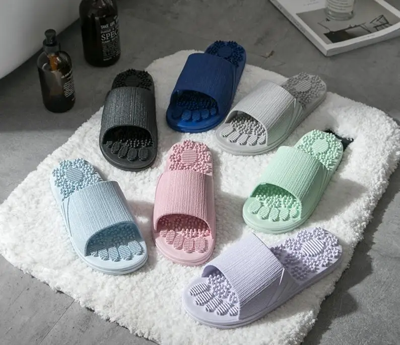 360截图20190605164605138