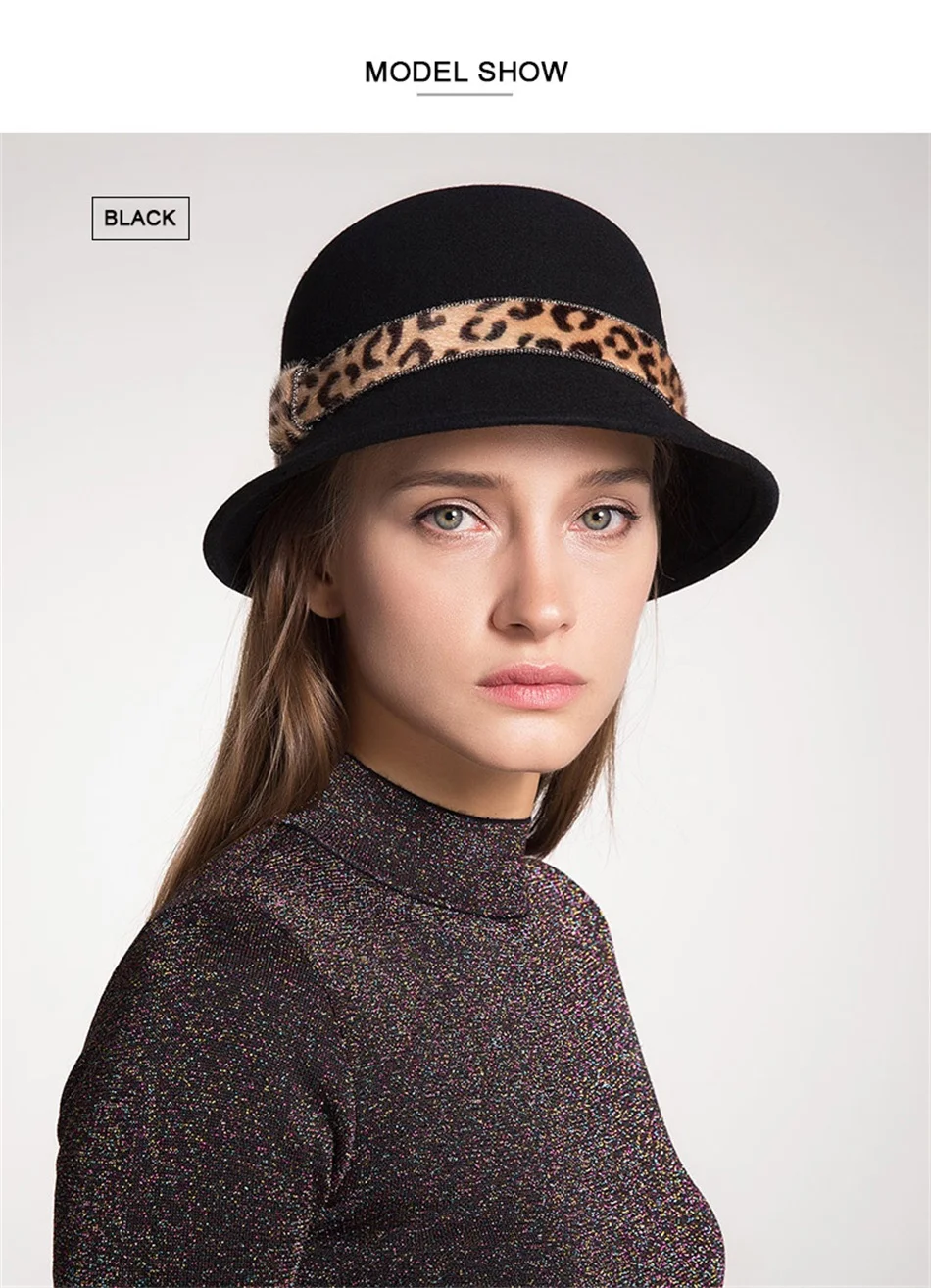 cloche hats for sale australia