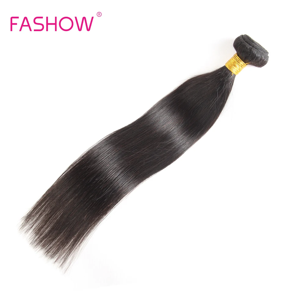 Cabello lacio indio 100% cabello humano tejer paquetes de cabello negro Natural 8-28 30 32 34 36 38 cabello indio no Remy de 40 pulgadas