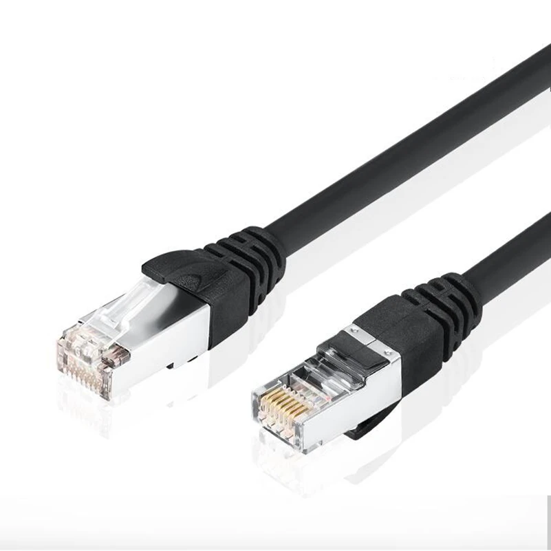 

M03 Ethernet Cable Cable Network Cable for Compatible Patch Cord for Modem Router Cable Ethernet