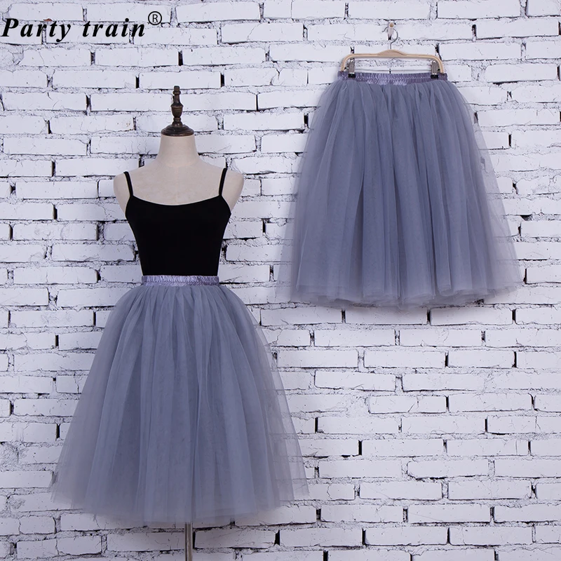 юбка из тюля. пышная юбка из фатина. пышная фатиновая юбка. юбка пачка. юбка из фатина.