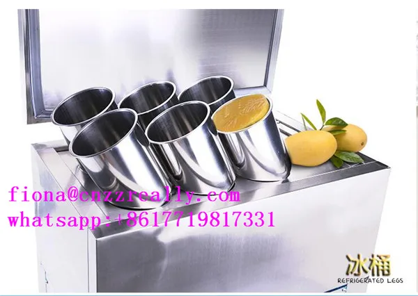 QQ20160815175806
