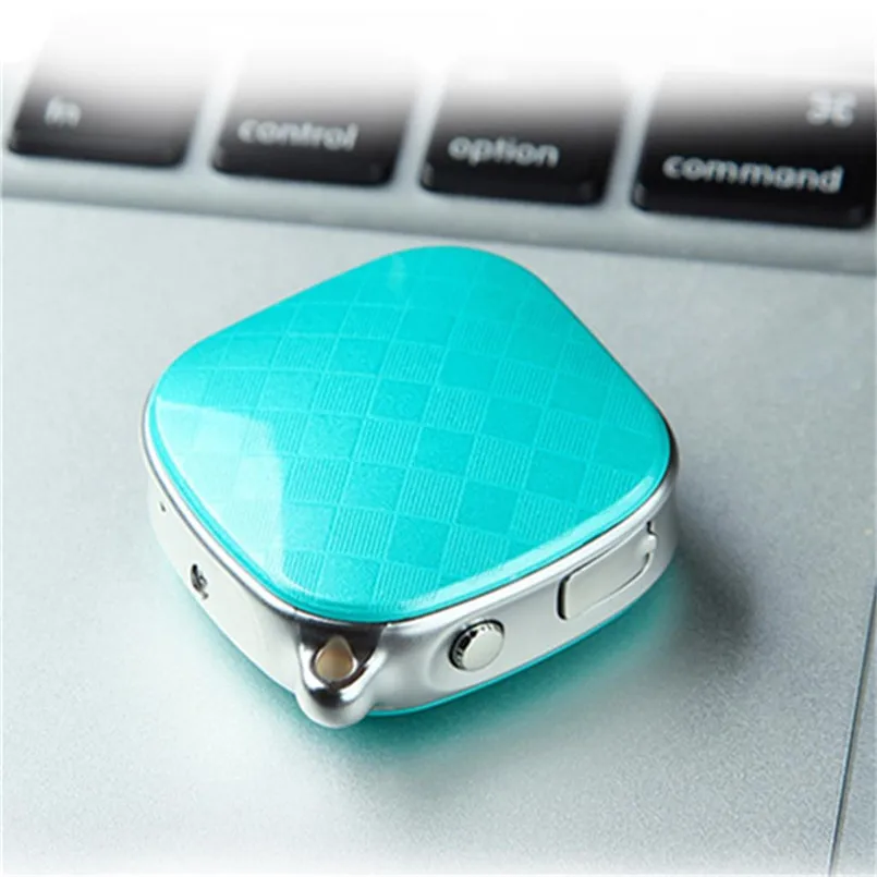 Mini GPS Tracker Children Listening Device A9 Free Web APP GPS Tracker For Dog GPS Locator 5 Days Standby Kids Tracking 40MAY1503