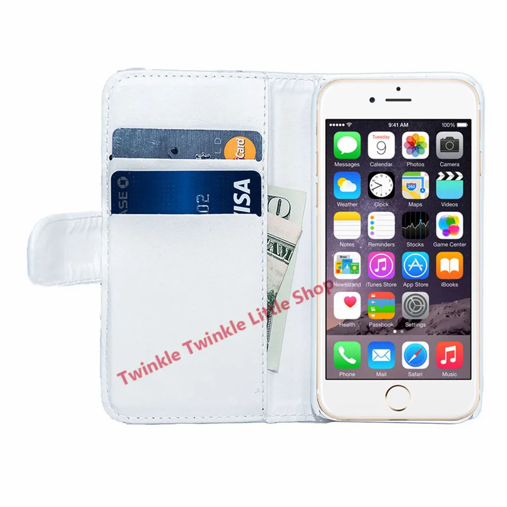 flip phone case iphone 6 flip phone case iphone 6