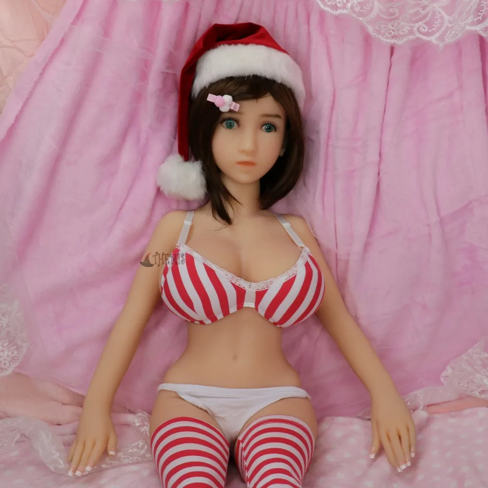 Athemis Sexy Lingerie Set for silicone font b doll b font real font b sex b