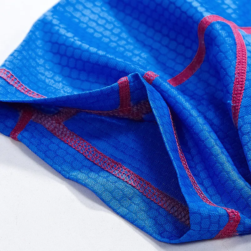 15 (1)