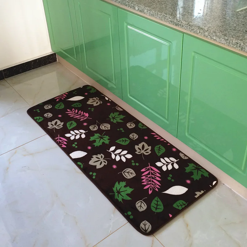 Modern Kitchen Mat popular modern kitchen mat-buy cheap modern kitchen mat lots from Modern Kitchen Mat popular modern kitchen mat-buy cheap modern kitchen mat lots from
