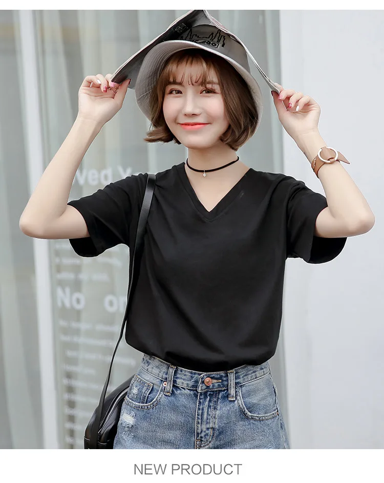 //cbu01.alicdn.com/img/ibank/2018/801/997/8552799108_1179464981.jpg