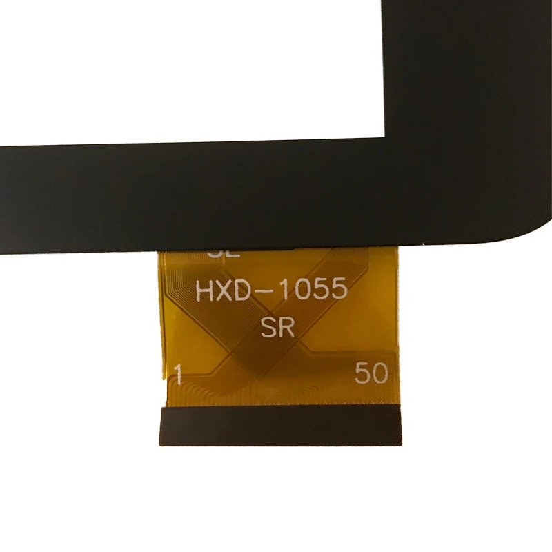 HXD-1055-