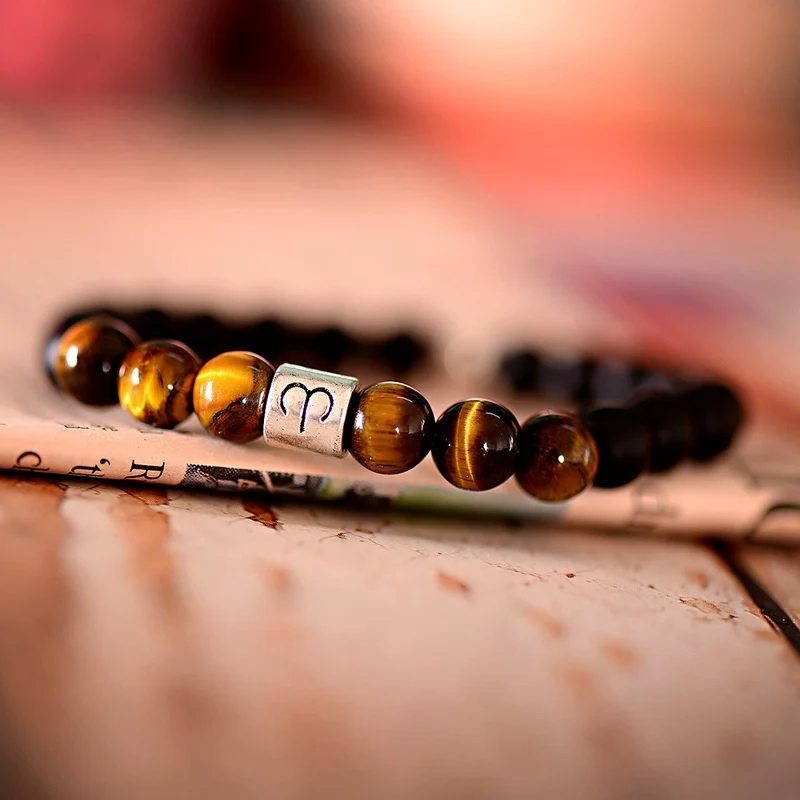AB699-1N (12)
