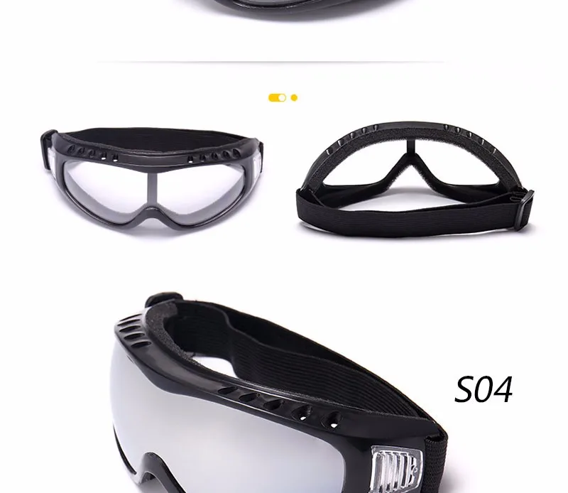 S-W400_05